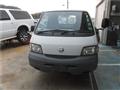 2014 Nissan Vanette Truck