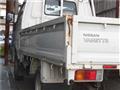 2014 Nissan Vanette Truck