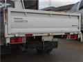 2014 Nissan Vanette Truck