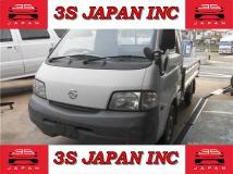 2014 Nissan Vanette Truck