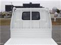 2012 Nissan Vanette Truck