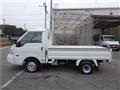 2012 Nissan Vanette Truck
