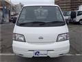 2012 Nissan Vanette Truck