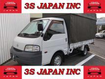 2012 Nissan Vanette Truck
