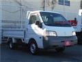 2012 Nissan Vanette Truck