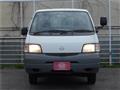 2013 Nissan Vanette Truck
