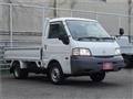 2013 Nissan Vanette Truck