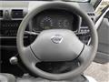 2013 Nissan Vanette Truck