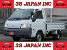 2013 Nissan Vanette Truck