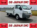 Mazda Bongo Truck
