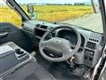 2013 Mazda Bongo Truck