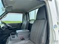 2013 Mazda Bongo Truck