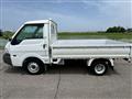 2013 Mazda Bongo Truck