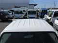 2014 Mazda Bongo Truck