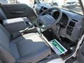 2014 Mazda Bongo Truck