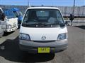 2014 Mazda Bongo Truck