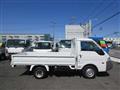 2014 Mazda Bongo Truck