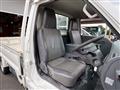 2014 Mazda Bongo Truck