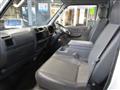 2011 Mazda Bongo Truck