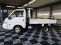 2011 Mazda Bongo Truck