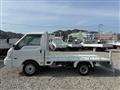 2013 Mazda Bongo Truck