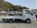 2013 Mazda Bongo Truck