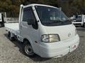 2013 Mazda Bongo Truck