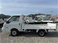 2013 Mazda Bongo Truck