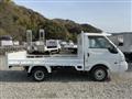 2013 Mazda Bongo Truck