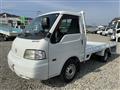 2013 Mazda Bongo Truck