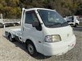 2013 Mazda Bongo Truck