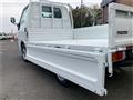 2012 Mazda Bongo Truck