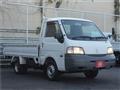 2013 Mazda Bongo Truck