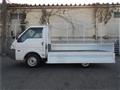 2013 Mazda Bongo Truck