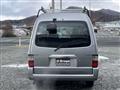 2014 Mazda Bongo Van