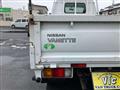 2014 Nissan Vanette Truck