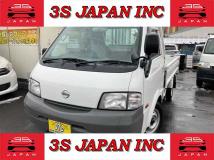 2014 Nissan Vanette Truck