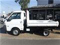 2014 Nissan Vanette Truck