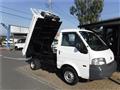 2014 Nissan Vanette Truck