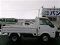 2011 Nissan Vanette Truck