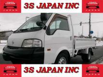 2011 Nissan Vanette Truck