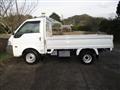 2014 Nissan Vanette Truck