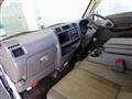 2011 Nissan Vanette Truck