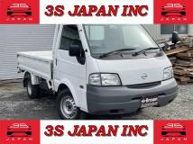 2014 Nissan Vanette Truck