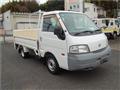 2008 Nissan Vanette Truck