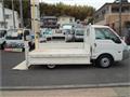 2008 Nissan Vanette Truck