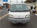 2008 Nissan Vanette Truck