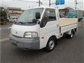2008 Nissan Vanette Truck