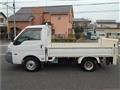 2008 Nissan Vanette Truck