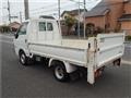 2008 Nissan Vanette Truck